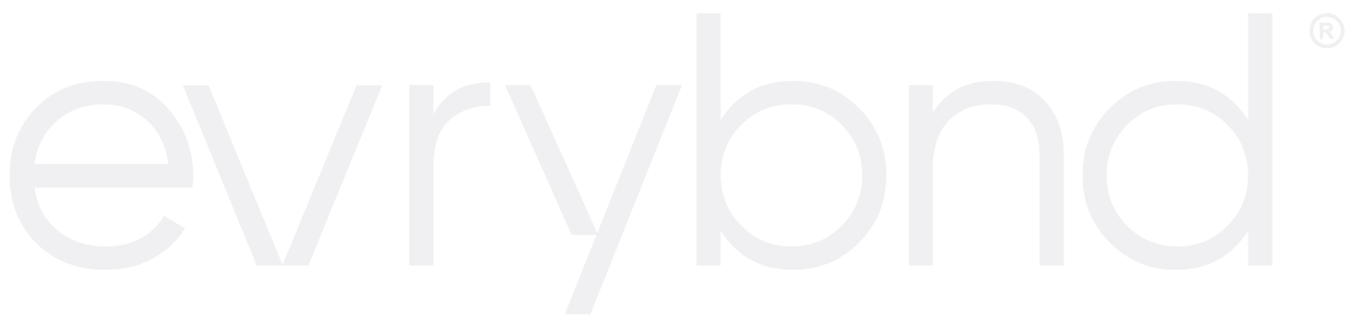 EVERYBRAND (Logotipo)